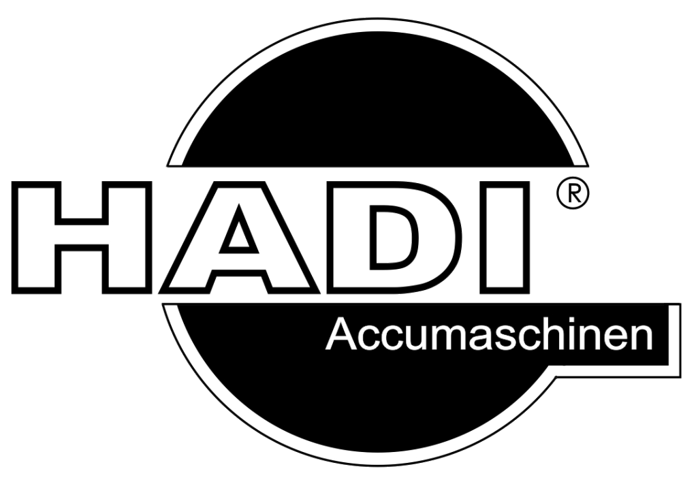 HADI